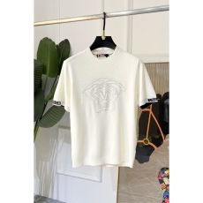 Versace T-Shirts